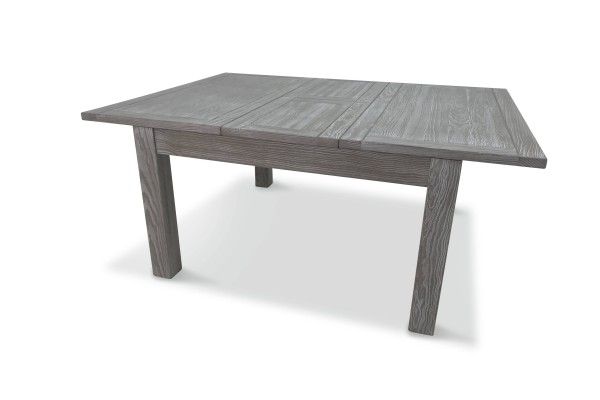 TABLE CARRÉE 130X130 VOLDA