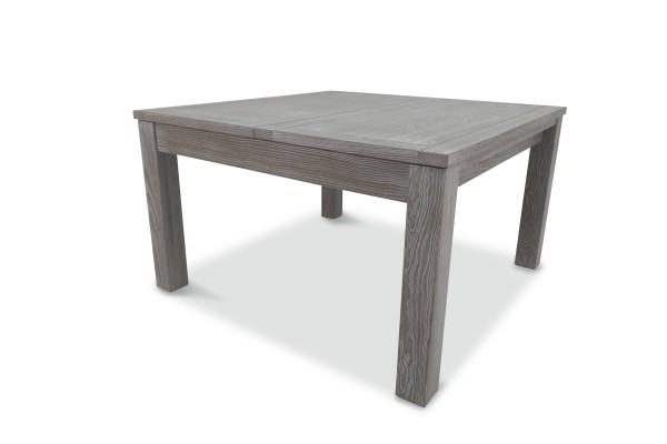 TABLE CARRÉE 130X130 VOLDA