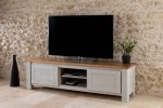 MEUBLE TV EN 160 VOLDA
