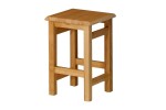 Tabouret Réa