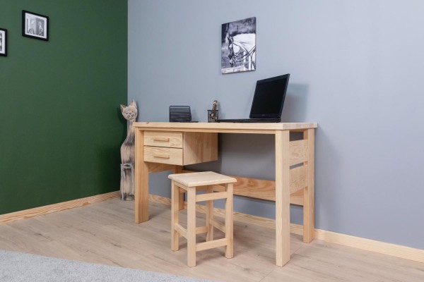 Bureau Enfant Zéphyr