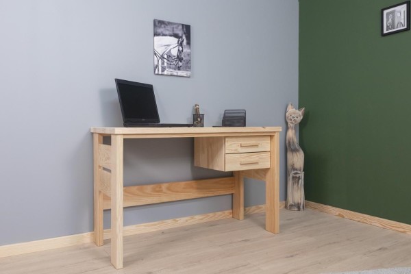 Bureau Enfant Zéphyr