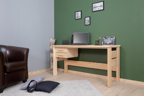 Bureau Adulte Zéphyr