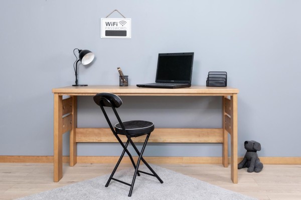 Bureau Adulte Zéphyr