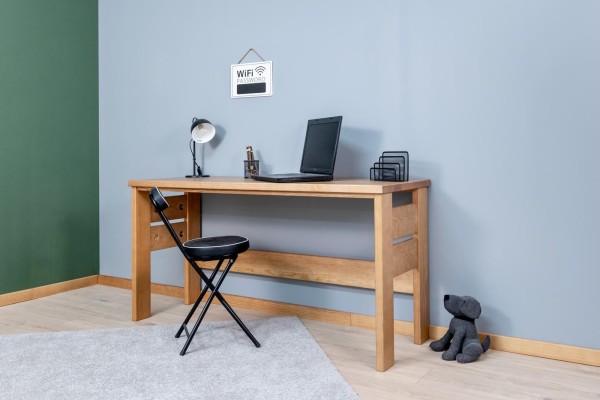 Bureau Adulte Zéphyr