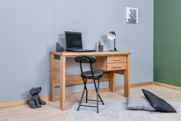 Bureau Enfant Zéphyr