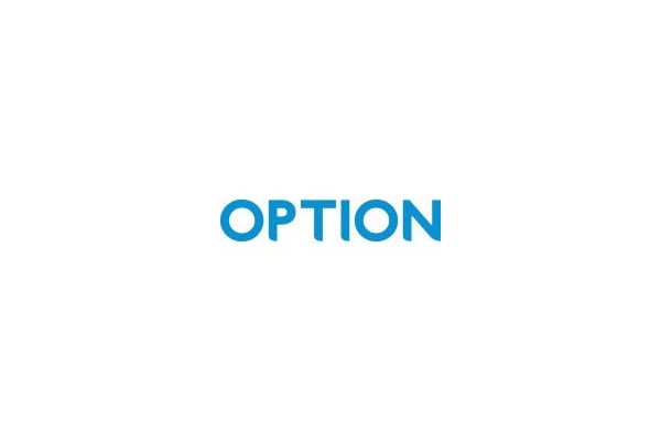 OPTION2