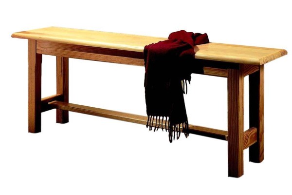 Banc Réa
