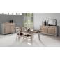 Table en 200 Bastide Table en 200 Bastide