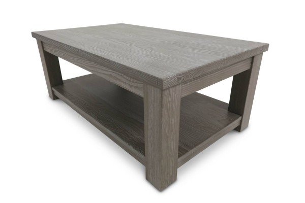 TABLE BASSE VOLDA