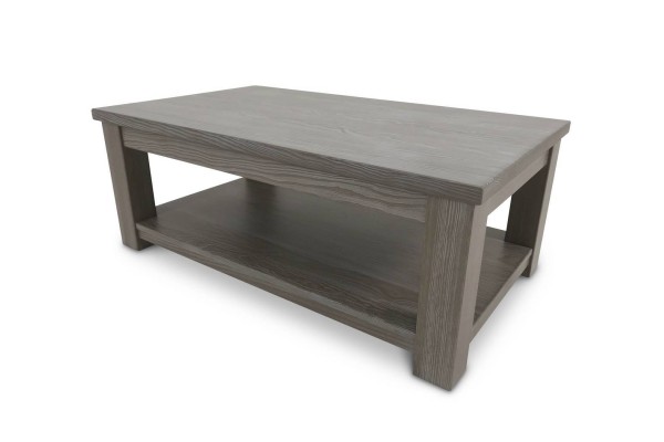 TABLE BASSE VOLDA