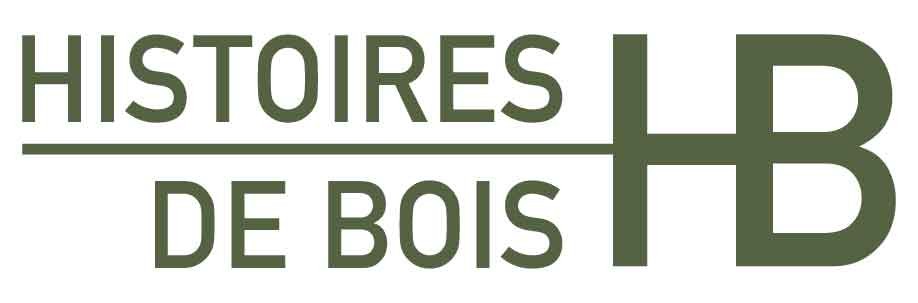 Histoires de bois