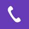 Nous contacter